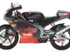 Aprilia RS 250